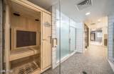 7304 Northridge Circle - Photo 30