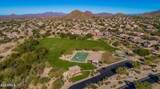 7304 Northridge Circle - Photo 37