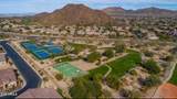 7304 Northridge Circle - Photo 39