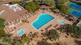 7304 Northridge Circle - Photo 43