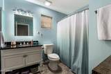 1913 66TH Street - Photo 27