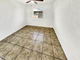 2002 58TH Avenue - Photo 16