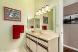 10439 Sunnydale Drive - Photo 27
