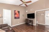 10439 Sunnydale Drive - Photo 29