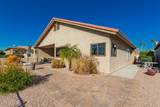 10439 Sunnydale Drive - Photo 35