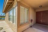 10439 Sunnydale Drive - Photo 4
