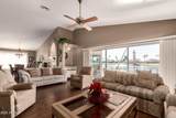 10439 Sunnydale Drive - Photo 9