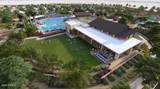 16761 Audrey Lane - Photo 13