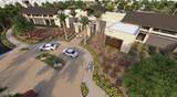 16761 Audrey Lane - Photo 15