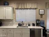 2204 Alicia Drive - Photo 5
