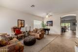 44192 Canyon Creek Drive - Photo 11