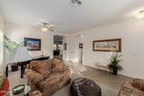 44192 Canyon Creek Drive - Photo 12