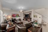 44192 Canyon Creek Drive - Photo 14