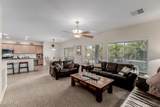 44192 Canyon Creek Drive - Photo 15