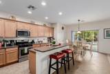 44192 Canyon Creek Drive - Photo 18