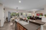 44192 Canyon Creek Drive - Photo 19