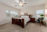 44192 Canyon Creek Drive - Photo 23