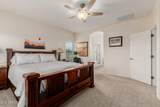44192 Canyon Creek Drive - Photo 25