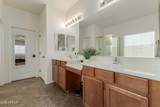 44192 Canyon Creek Drive - Photo 26