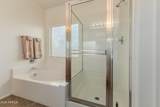 44192 Canyon Creek Drive - Photo 27