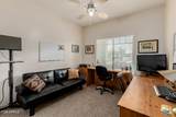 44192 Canyon Creek Drive - Photo 28