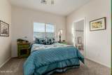 44192 Canyon Creek Drive - Photo 31