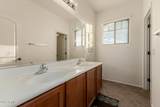 44192 Canyon Creek Drive - Photo 41