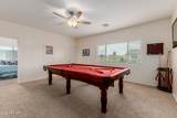 44192 Canyon Creek Drive - Photo 43