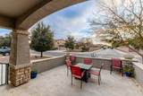 44192 Canyon Creek Drive - Photo 56