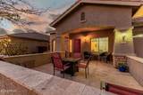 44192 Canyon Creek Drive - Photo 6