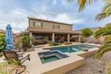 44192 Canyon Creek Drive - Photo 60