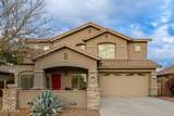 44192 Canyon Creek Drive - Photo 8