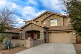 44192 Canyon Creek Drive - Photo 9
