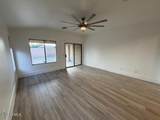 13609 Lisbon Lane - Photo 15
