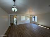 13609 Lisbon Lane - Photo 16