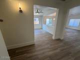 13609 Lisbon Lane - Photo 21