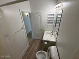 13609 Lisbon Lane - Photo 36