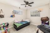 4610 Indianola Avenue - Photo 11