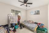 4610 Indianola Avenue - Photo 13