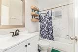 4610 Indianola Avenue - Photo 15