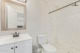 4610 Indianola Avenue - Photo 16