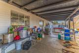 4610 Indianola Avenue - Photo 18