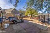4610 Indianola Avenue - Photo 19