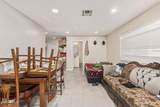 4610 Indianola Avenue - Photo 4
