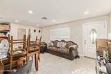 4610 Indianola Avenue - Photo 5