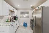 4610 Indianola Avenue - Photo 6
