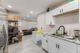4610 Indianola Avenue - Photo 8