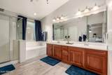 18819 Amelia Avenue - Photo 26