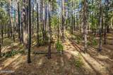 15 County Road 2083 - Photo 1
