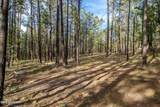 15 County Road 2083 - Photo 3